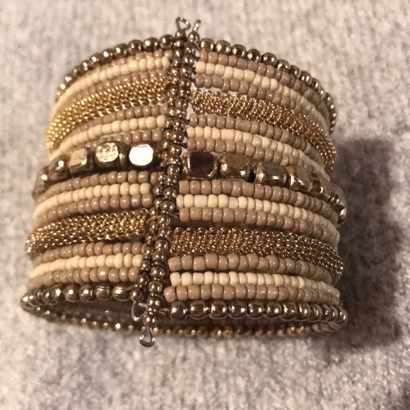 Bracelet - Picture 3 of 3